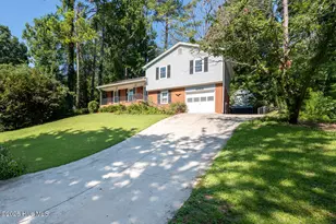 4682 Red Leaf Way, Martinez, GA 30907 - Photo 2
