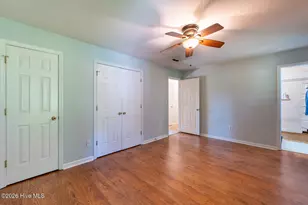 4682 Red Leaf Way, Martinez, GA 30907 - Photo 14