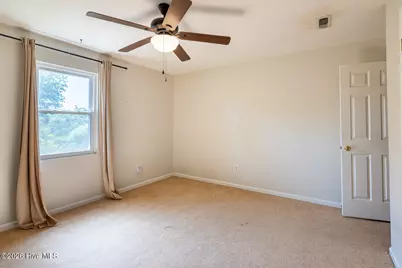 4682 Red Leaf Way, Martinez, GA 30907 - Photo 20