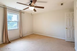 4682 Red Leaf Way, Martinez, GA 30907 - Photo 20