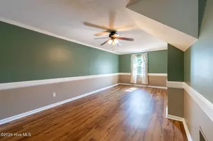 4682 Red Leaf Way, Martinez, GA 30907 - Photo 12