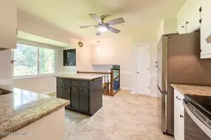 4682 Red Leaf Way, Martinez, GA 30907 - Photo 10