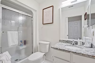 310 Pinehurst Trace Drive, Pinehurst, NC 28374 - Photo 24