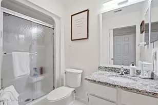 310 Pinehurst Trace Dr, Pinehurst, NC 28374 - Photo 24