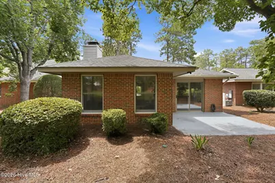 310 Pinehurst Trace Drive, Pinehurst, NC 28374 - Photo 28