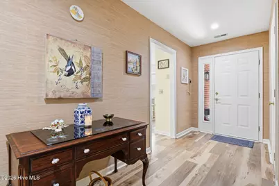 310 Pinehurst Trace Drive, Pinehurst, NC 28374 - Photo 6