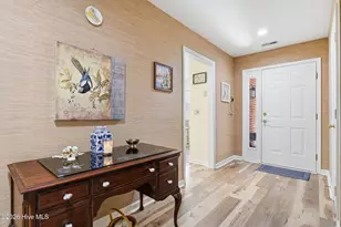 310 Pinehurst Trace Dr, Pinehurst, NC 28374 - Photo 6
