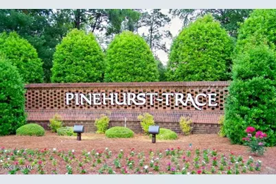 310 Pinehurst Trace Drive, Pinehurst, NC 28374 - Photo 32
