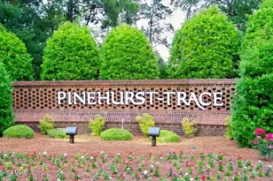 310 Pinehurst Trace Dr, Pinehurst, NC 28374 - Photo 32