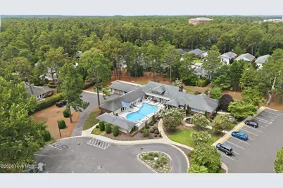 310 Pinehurst Trace Drive, Pinehurst, NC 28374 - Photo 34