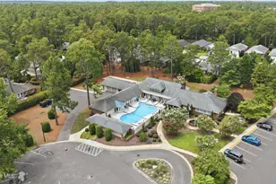 310 Pinehurst Trace Dr, Pinehurst, NC 28374 - Photo 34