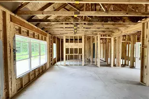 419 Creeks Edge Dr, Pikeville, NC 27863 - Photo 4