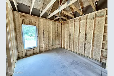419 Creeks Edge Drive, Pikeville, NC 27863 - Photo 12