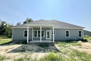 419 Creeks Edge Dr, Pikeville, NC 27863 - Photo 20