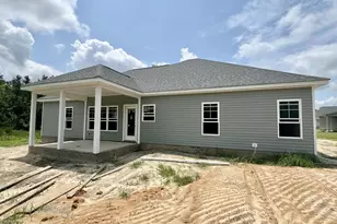 419 Creeks Edge Dr, Pikeville, NC 27863 - Photo 20