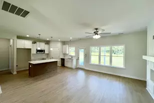 419 Creeks Edge Dr, Pikeville, NC 27863 - Photo 4