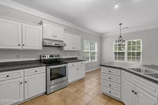 4240 Aerie Cir, Evans, GA 30809 - Photo 16