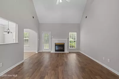 4240 Aerie Circle, Evans, GA 30809 - Photo 20