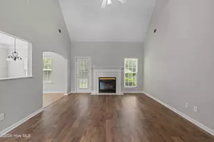 4240 Aerie Cir, Evans, GA 30809 - Photo 20