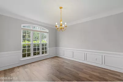 4240 Aerie Circle, Evans, GA 30809 - Photo 6