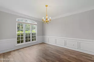 4240 Aerie Cir, Evans, GA 30809 - Photo 6