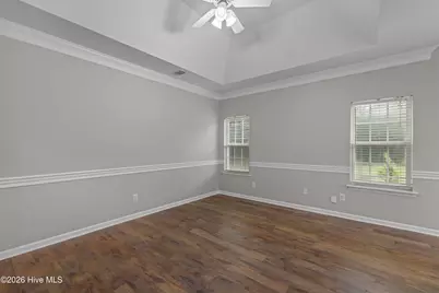 4240 Aerie Circle, Evans, GA 30809 - Photo 26