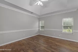4240 Aerie Cir, Evans, GA 30809 - Photo 26