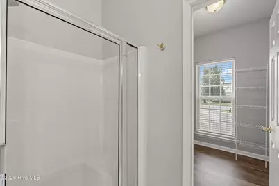 4240 Aerie Circle, Evans, GA 30809 - Photo 34