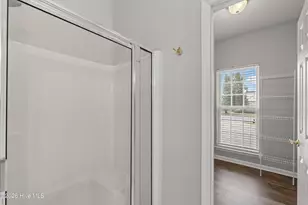 4240 Aerie Cir, Evans, GA 30809 - Photo 34