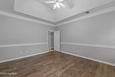 4240 Aerie Circle, Evans, GA 30809 - Photo 28