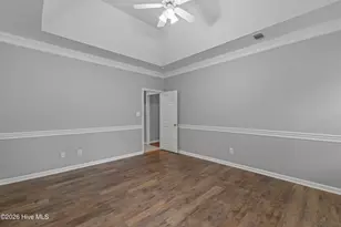 4240 Aerie Cir, Evans, GA 30809 - Photo 28