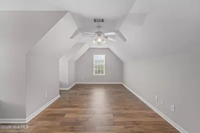 4240 Aerie Circle, Evans, GA 30809 - Photo 38