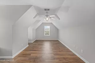 4240 Aerie Cir, Evans, GA 30809 - Photo 38