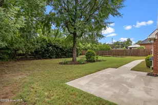 4240 Aerie Cir, Evans, GA 30809 - Photo 50