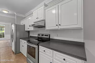 4240 Aerie Cir, Evans, GA 30809 - Photo 14