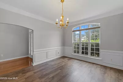 4240 Aerie Circle, Evans, GA 30809 - Photo 8