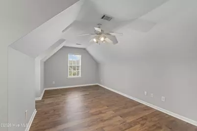 4240 Aerie Circle, Evans, GA 30809 - Photo 40