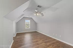 4240 Aerie Cir, Evans, GA 30809 - Photo 40