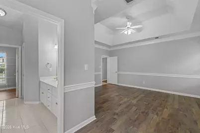 4240 Aerie Circle, Evans, GA 30809 - Photo 30