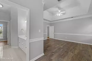 4240 Aerie Cir, Evans, GA 30809 - Photo 30