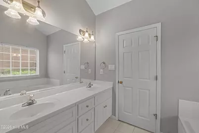 4240 Aerie Circle, Evans, GA 30809 - Photo 32