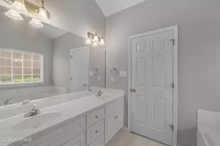 4240 Aerie Cir, Evans, GA 30809 - Photo 32