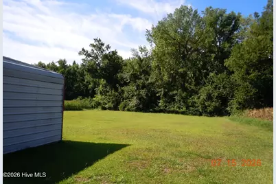 751 New Life Church Road, Tabor City, NC 28463 - Photo 74