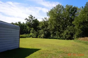 751 New Life Church Rd, Tabor City, NC 28463 - Photo 74