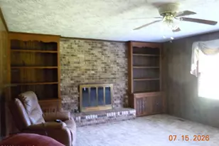 751 New Life Church Rd, Tabor City, NC 28463 - Photo 4