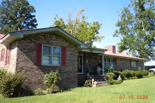 751 New Life Church Rd, Tabor City, NC 28463 - Photo 50