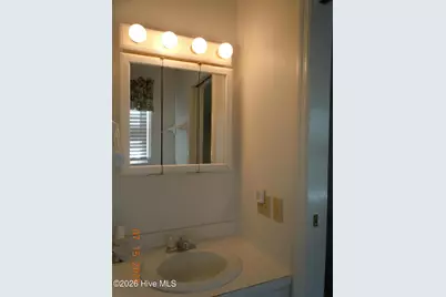 751 New Life Church Road, Tabor City, NC 28463 - Photo 34
