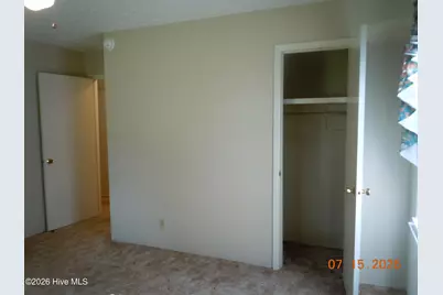 751 New Life Church Road, Tabor City, NC 28463 - Photo 26