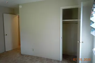 751 New Life Church Rd, Tabor City, NC 28463 - Photo 26