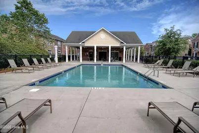 4816 Exton Park Loop, Castle Hayne, NC 28429 - Photo 28